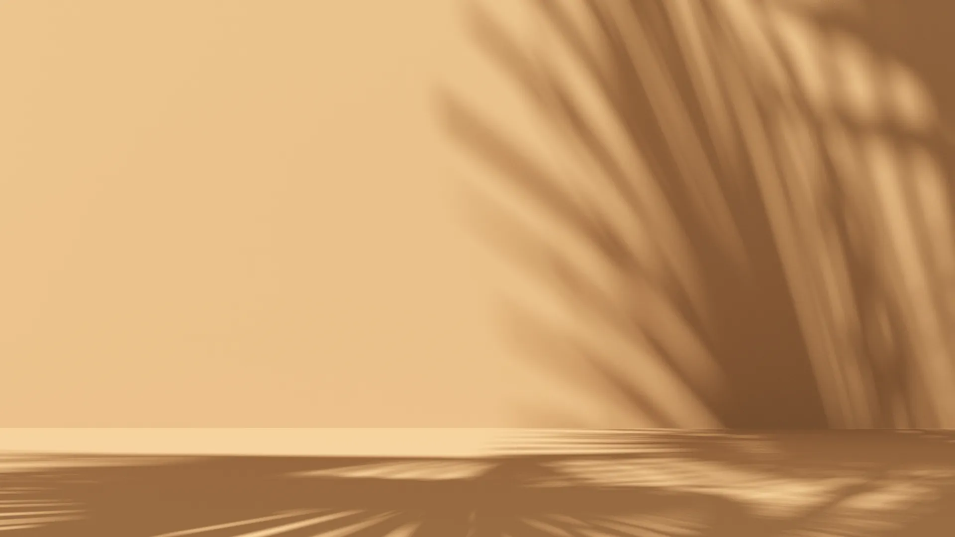 Dr. Hedayati performing Mohs surgery for precise skin cancer removal