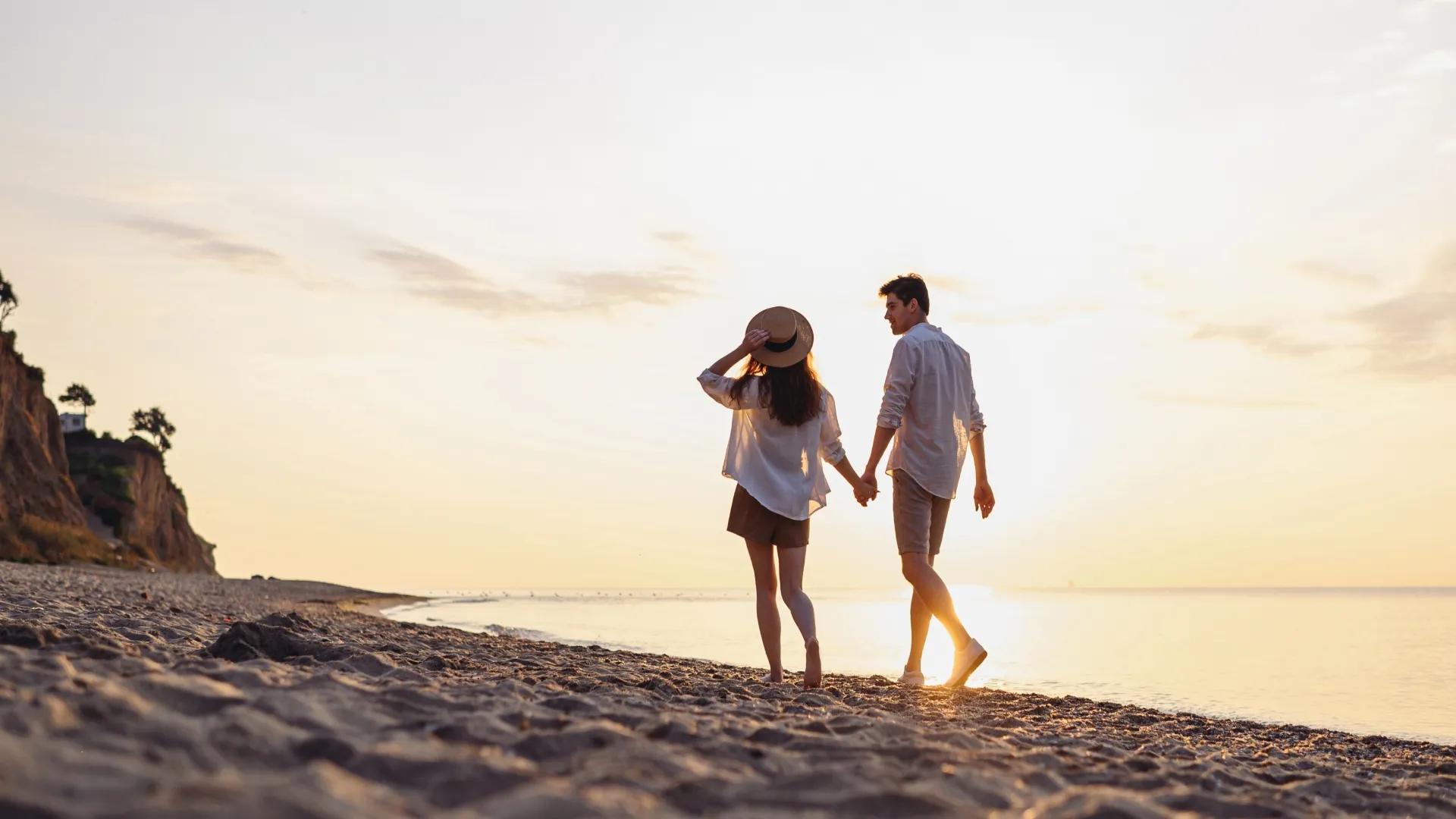 Dr. Hedayati performing mole and unwanted lesion excision