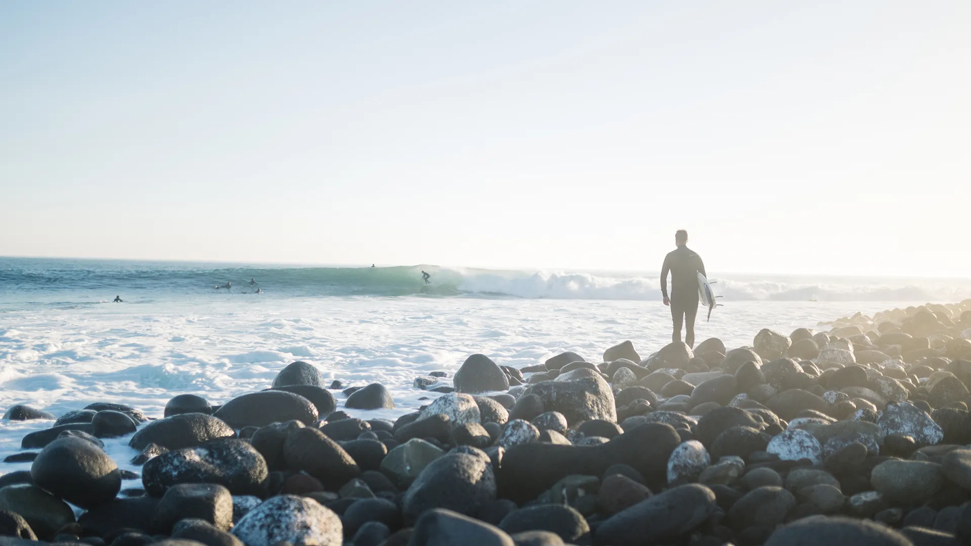 Dr. Hedayati performing mole and unwanted lesion excision