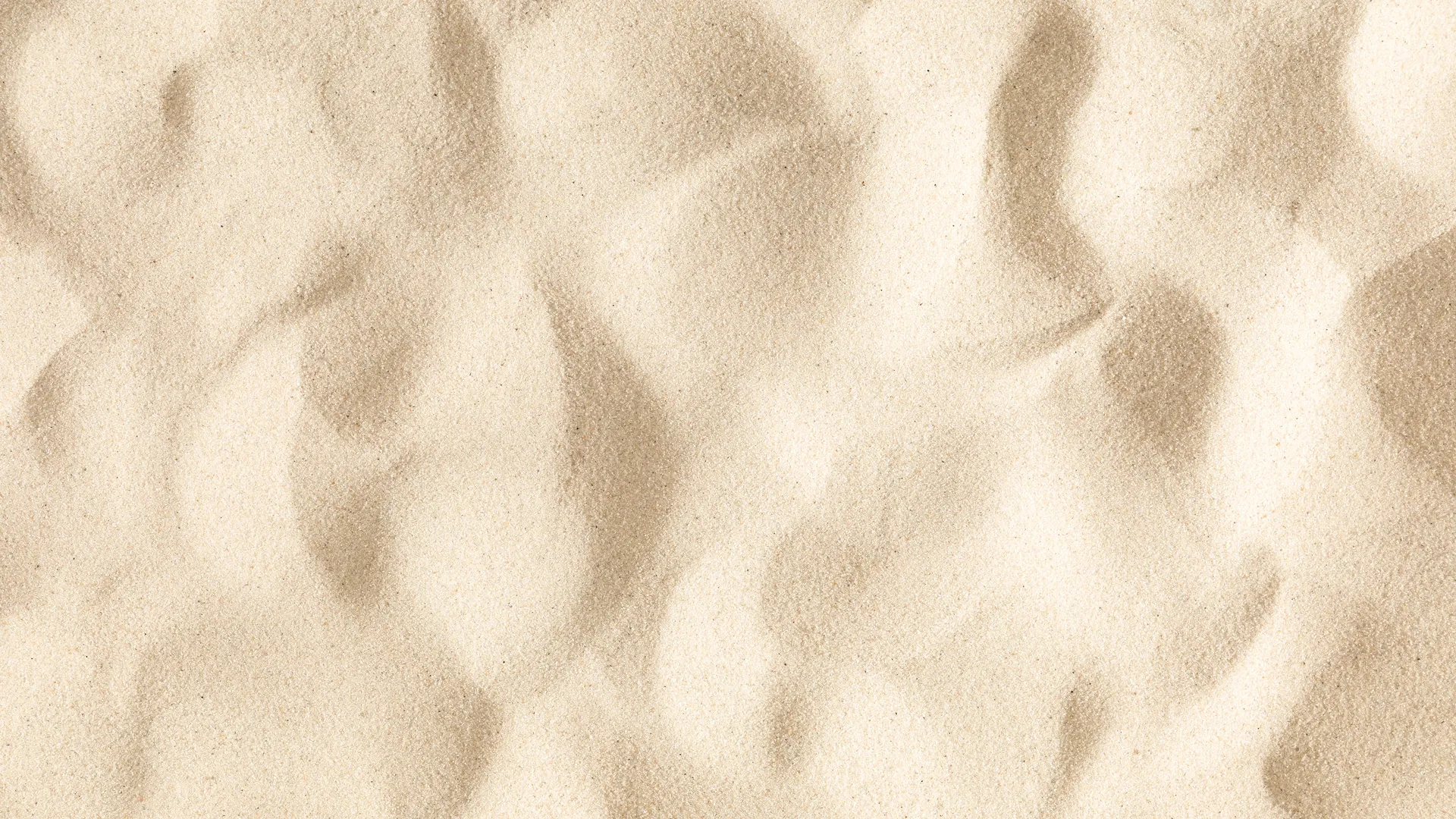 Dr. Hedayati performing mole and unwanted lesion excision