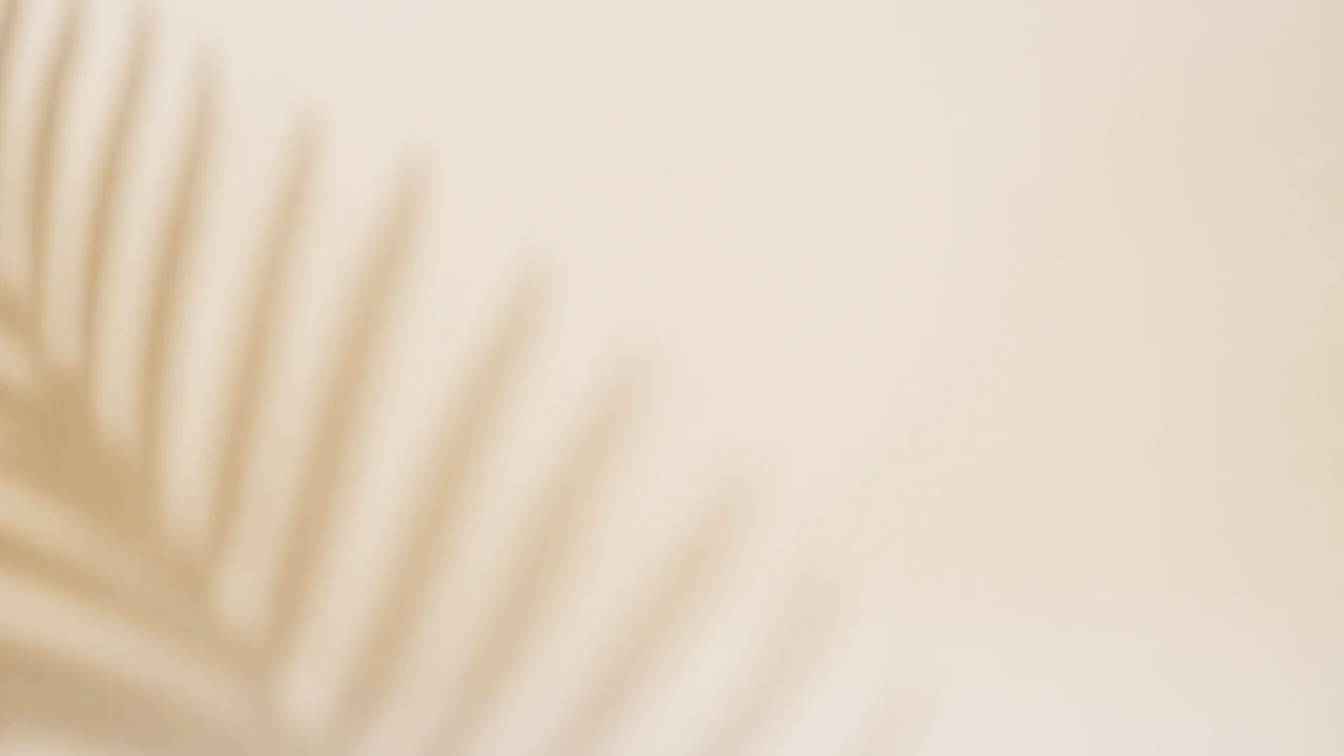 Dr. Hedayati performing mole and unwanted lesion excision