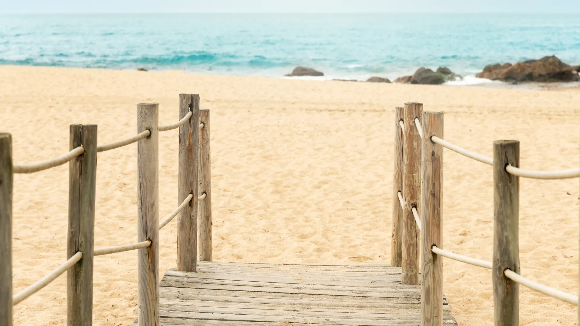 Dr. Hedayati performing Mohs surgery for precise skin cancer removal