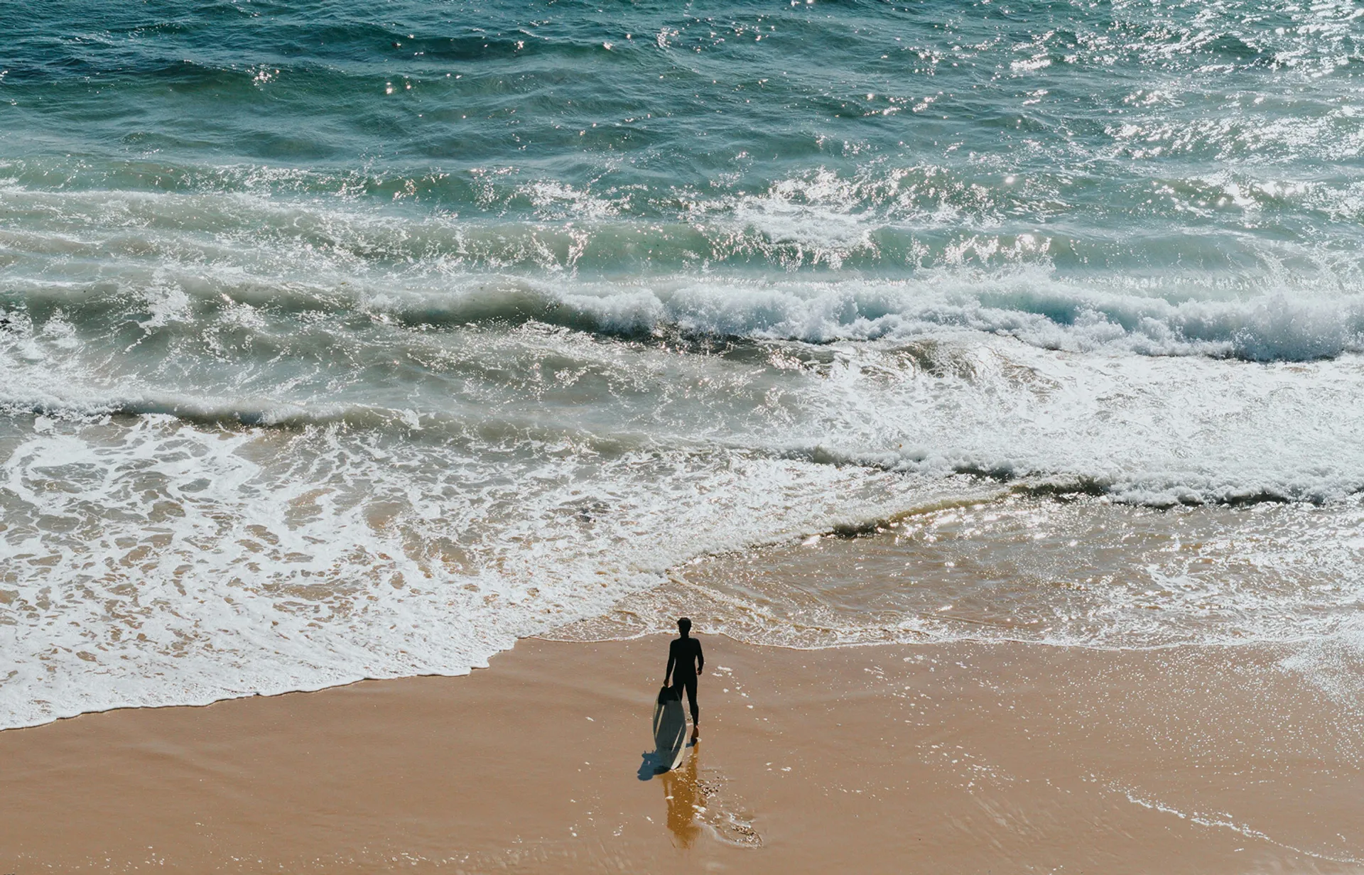 State-of-the-art laser dermatology equipment for skin rejuvenation and cosmetic treatments