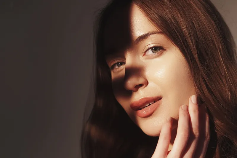 Benefits of UltraClear® Laser Treatments for Skin Rejuvenation