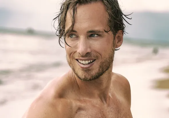 Modern laser treatment room equipped with state-of-the-art dermatology technology