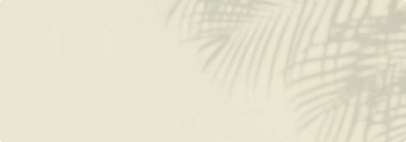 Dr. Bobak Hedayati consulting with patient in modern dermatology office