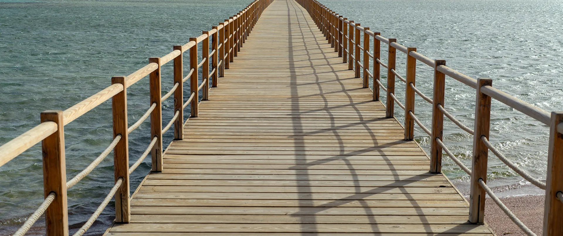 Happy patients sharing testimonials about their dermatology treatment at New Wave Dermatology