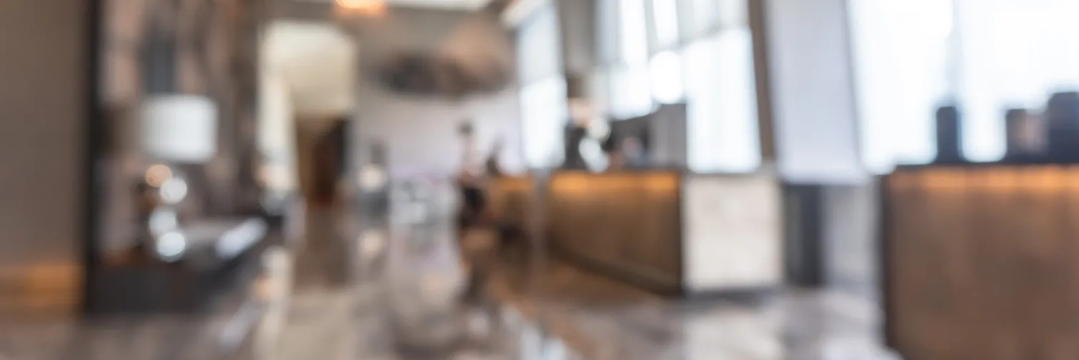 Satisfied patients sharing their positive dermatology treatment experiences